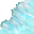 6706