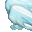 6709