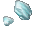 6712