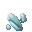 6713