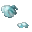 6714