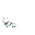 6718