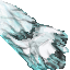 6719