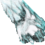 6720