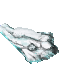 6721