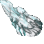 6723
