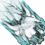 6724