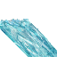 6729