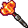 673
