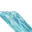 6737