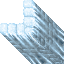 6747