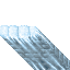 6748