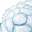6752