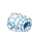 6756