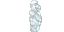 6758