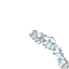6760
