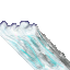 6761