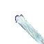 6768