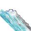 6769