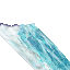 6770