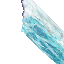 6771