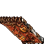 6774