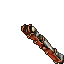 6775
