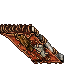 6782