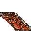 6787