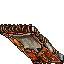 6788