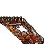 6790