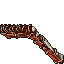 6792