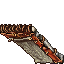 6795
