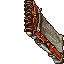 6801