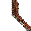 6803