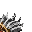 6812