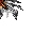 6815
