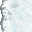 6824