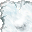 6826