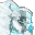 6827