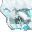 6829