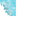 6880