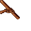 6886