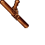6887