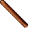 6888