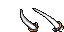 6889