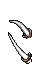 6890