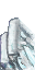 6910
