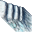 6911