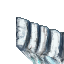 6912